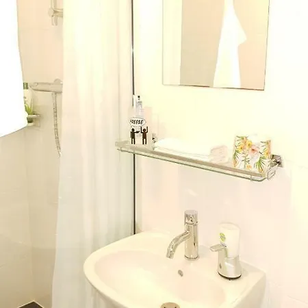 Private With Amazing Views Over *