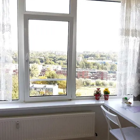 Private With Amazing Views Over *